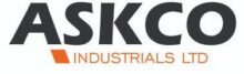 askco-logo